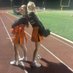 alexis (@alexismangone) Twitter profile photo alexis (@alexismangone) Twitter profile photo