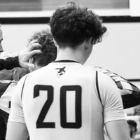 Kyle Heaton (@kyle_heaton33) 's Twitter Profile Photo Kyle Heaton (@kyle_heaton33) 's Twitter Profile Photo
