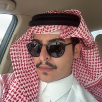 عبدالله العقل (@lecvv3) 's Twitter Profile