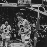 Zavier Zens (@zavier44) 's Twitter Profile Photo Zavier Zens (@zavier44) 's Twitter Profile Photo