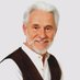 Frank Fernand (@frankferna63062) Twitter profile photo Frank Fernand (@frankferna63062) Twitter profile photo