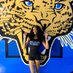Amaya (@amayaforsure) Twitter profile photo Amaya (@amayaforsure) Twitter profile photo