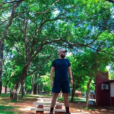 KannoAdd's profile picture. 