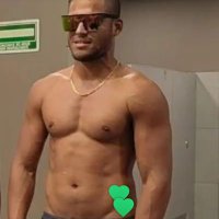 El Imparable (@elimparablemid) 's Twitter Profile
