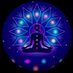 starseed ✨ (@donastarseed) Twitter profile photo starseed ✨ (@donastarseed) Twitter profile photo