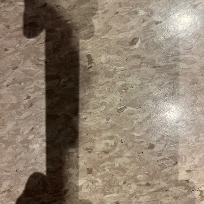 palladium12345's profile picture. Waiting waited still waiting