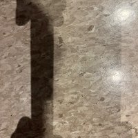 palladium666 (@palladium12345) 's Twitter Profile Photo palladium666 (@palladium12345) 's Twitter Profile Photo