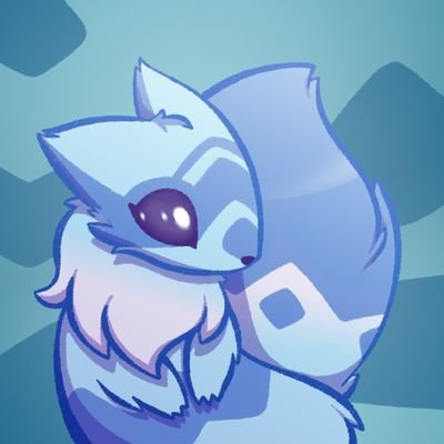 Viabyteさんのプロフィール画像