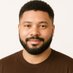 Bright (@raxslan) Twitter profile photo Bright (@raxslan) Twitter profile photo