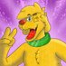 โจDogCartoons (Doggy)๐ถ (@dogcartoons) Twitter profile photo โจDogCartoons (Doggy)๐ถ (@dogcartoons) Twitter profile photo