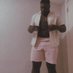 Papi Chulo (King)👑 (@marchestfinest3) Twitter profile photo Papi Chulo (King)👑 (@marchestfinest3) Twitter profile photo