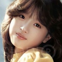 ふっちー（ALDEA村民） (@io3erwu2ivp3e4o) 's Twitter Profile