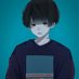 はる (@nepuotxr2v79760) Twitter profile photo はる (@nepuotxr2v79760) Twitter profile photo
