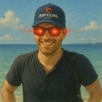 CryptoByte (@cryptobytex) 's Twitter Profile