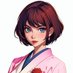 Nemo🇯🇵🌸 (@shikisoku_zeku3) Twitter profile photo Nemo🇯🇵🌸 (@shikisoku_zeku3) Twitter profile photo
