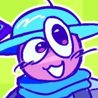 AJ🎨 (@ajthetwelth) 's Twitter Profile