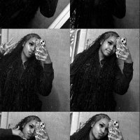 naenae (@lostfilesofnaee) 's Twitter Profile