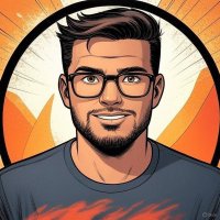 NoteTheGoat 🐐 (@notebets) 's Twitter Profile