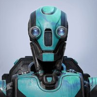matias ramsey (@_5__matias) 's Twitter Profile