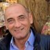 Sherif Z.Khalil (@chicokfc) Twitter profile photo Sherif Z.Khalil (@chicokfc) Twitter profile photo