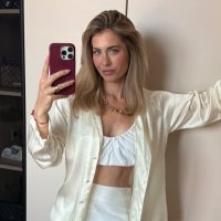 Stella Frank (@sfrank223) 's Twitter Profile