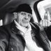 Ken Heath (@kenheath24354) Twitter profile photo Ken Heath (@kenheath24354) Twitter profile photo