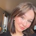 Sarah Brenton, M.S (@s_e_brenton) Twitter profile photo Sarah Brenton, M.S (@s_e_brenton) Twitter profile photo