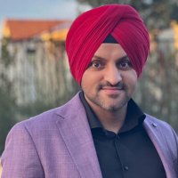 Manbir (@ltvtrades) 's Twitter Profile