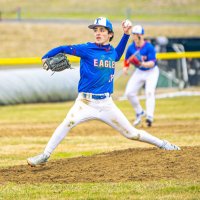 Corey Culhane (@coreyculhane) 's Twitter Profile Photo