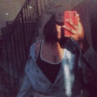 Annabelle 🦄 (@hrh_leena) 's Twitter Profile Photo