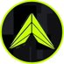 Amps (@ampsgg) Twitter profile photo Amps (@ampsgg) Twitter profile photo