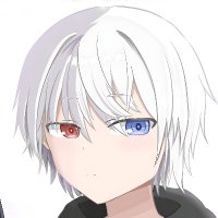 Adam Yuuki (@adamackerville) 's Twitter Profile