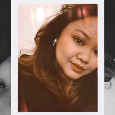 zirahersheys's profile picture. 🌈