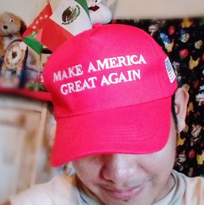 jodidojodiendo's profile picture. ¡ Arriba Elonk Musk ! 👏