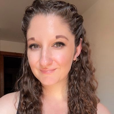 Sarah Grizzel Profile