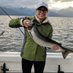 Michelle Tremblay (@cammy_mom_) Twitter profile photo Michelle Tremblay (@cammy_mom_) Twitter profile photo