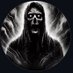 N.L.O.C (@nloc1717873) Twitter profile photo N.L.O.C (@nloc1717873) Twitter profile photo