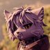 Drax.vr ๐ต๐ท ๐ FWA (@draxvr) Twitter profile photo Drax.vr ๐ต๐ท ๐ FWA (@draxvr) Twitter profile photo