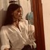 abril (@_abrillantina) Twitter profile photo abril (@_abrillantina) Twitter profile photo