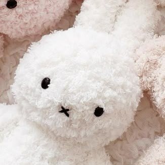 kono1176874's profile picture. 