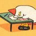 Ali (@cursormouse) Twitter profile photo