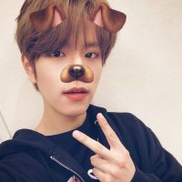 𐙚 mari (w. minnie (@mariiksm_) 's Twitter Profile
