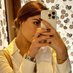 🕊️❤️𝕬 (@fisll20131) Twitter profile photo 🕊️❤️𝕬 (@fisll20131) Twitter profile photo