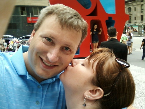 kman1232's profile picture. 