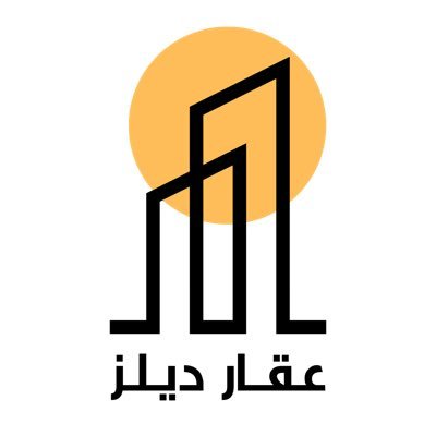 خلود بنت عبدالعزيز✨ إعلاميّة عقارية | رائدة أعمال | مستثمرة ✨ رخصة فال ✨رخصة موثوق ✨ للعروض والطلبات والتغطيات: 0500017700