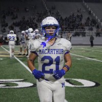 π³πππ
ππ πΊπππππππ (@lindon_schaefer) 's Twitter Profile