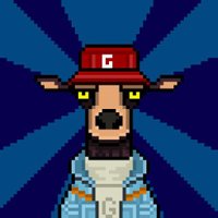 π Gavin (@_gavinbtc) 's Twitter Profile