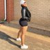 Nonhle_ (@nonhle_socute) Twitter profile photo Nonhle_ (@nonhle_socute) Twitter profile photo