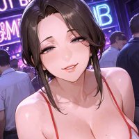 NTR HX (@ntr_hx) 's Twitter Profile