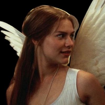 studsre's profile picture. estudar é um privilégio | studytwt